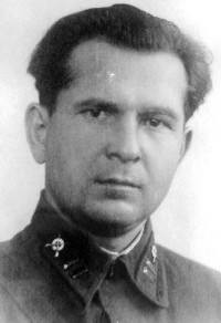 Изображение Изображение