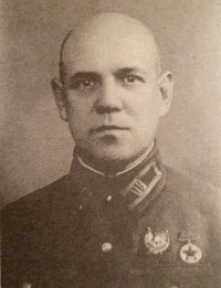 Изображение Изображение