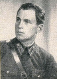 Изображение Изображение