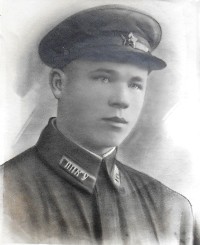 Изображение Изображение