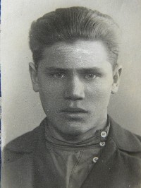 Изображение Изображение