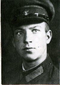 Изображение Изображение