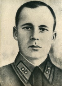 Изображение Изображение