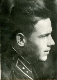 Изображение Изображение