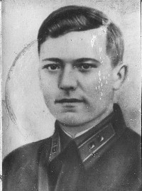 Изображение Изображение