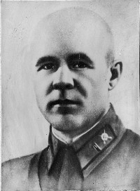 Изображение Изображение