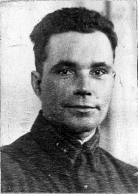 Изображение Изображение