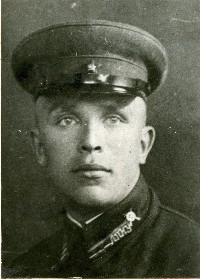 Изображение Изображение