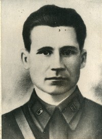 Изображение Изображение