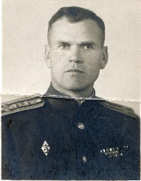 Изображение Изображение