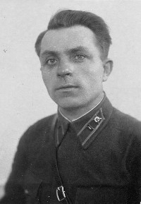 Изображение Изображение