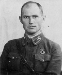 Изображение Изображение