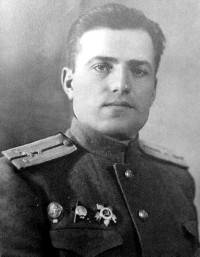 Изображение Изображение