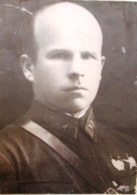 Изображение Изображение