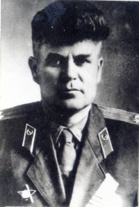 Изображение Изображение