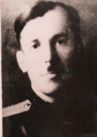 Изображение Изображение