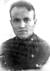 Изображение Изображение