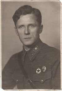 Изображение Изображение