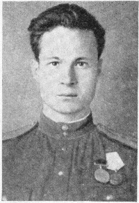 Изображение Изображение