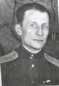 Изображение Изображение