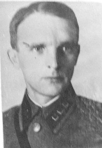 Изображение Изображение