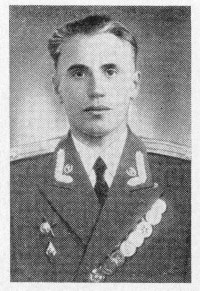 Изображение Изображение