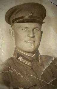 Изображение Изображение