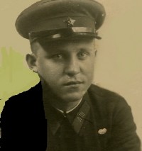 Изображение Изображение