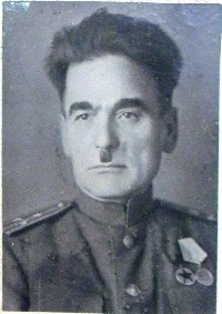 Изображение Изображение