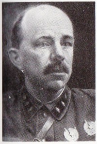 Изображение Изображение