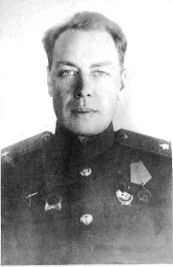 Изображение Изображение