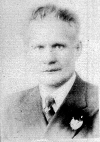 Изображение Изображение