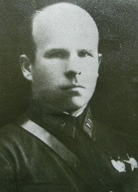 Изображение Изображение