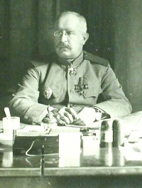 Изображение Изображение