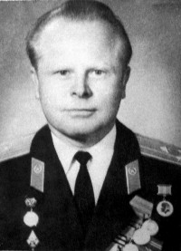 Изображение Изображение