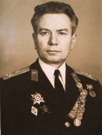 Изображение Изображение