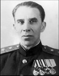 Изображение Изображение