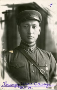 Изображение Изображение