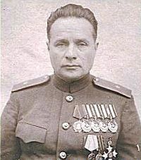 Изображение Изображение