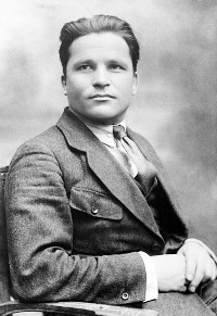 Изображение Изображение