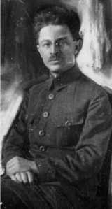 Изображение Изображение