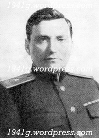 Изображение Изображение