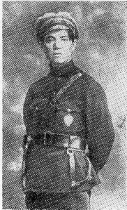 Изображение Изображение