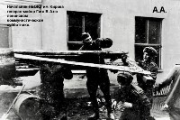 Изображение Изображение