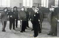 Изображение Изображение