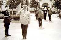 Изображение Изображение