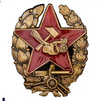 Изображение Изображение