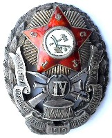 Изображение Изображение