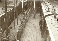 Изображение Изображение