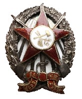 Изображение Изображение